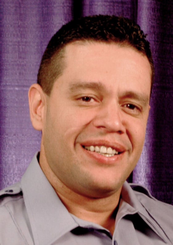 Image: Rafael Vazquez