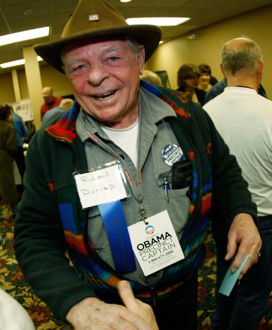 Image: Richard Dumlap