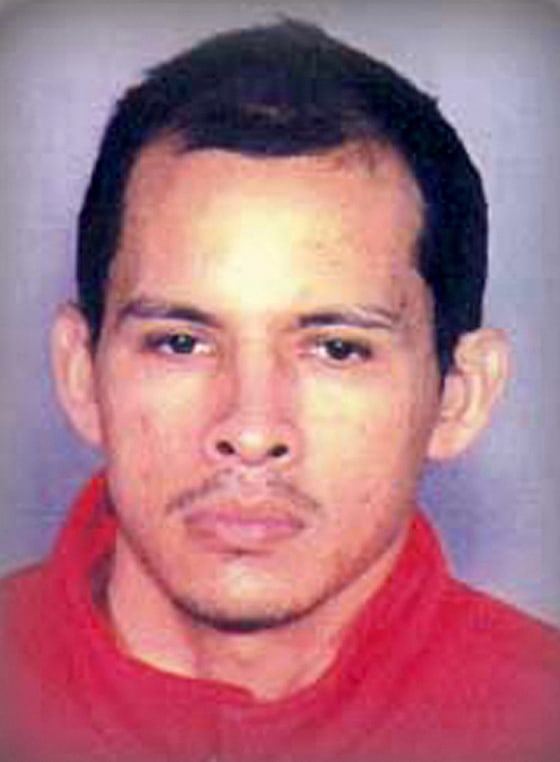 Image: Cesar Rodriguez