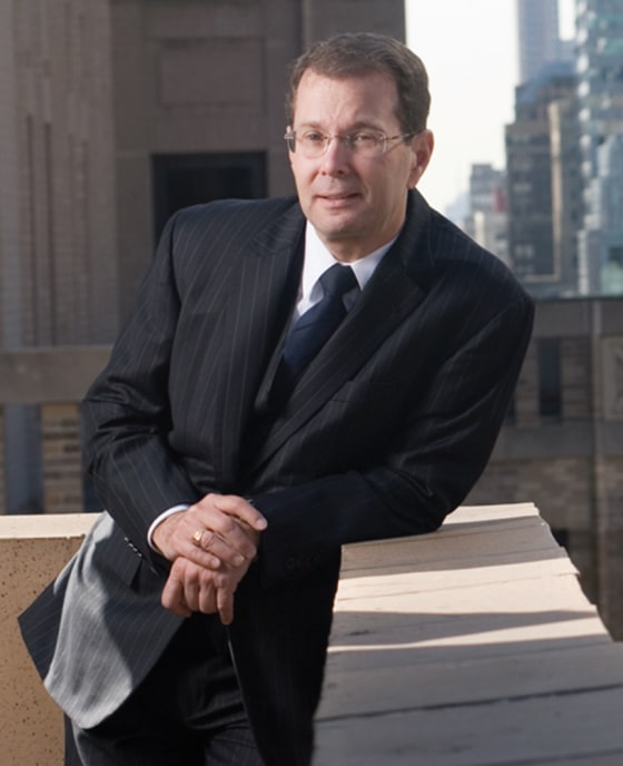 Image: Ronald Bruder