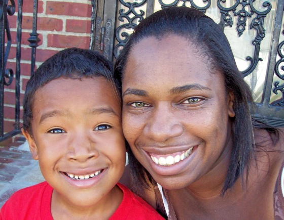 Image: Kobe Lee, Tiffany Rubin