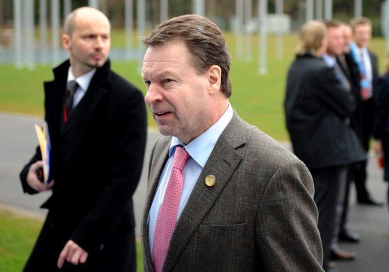 Image: Ilkka Kanerva