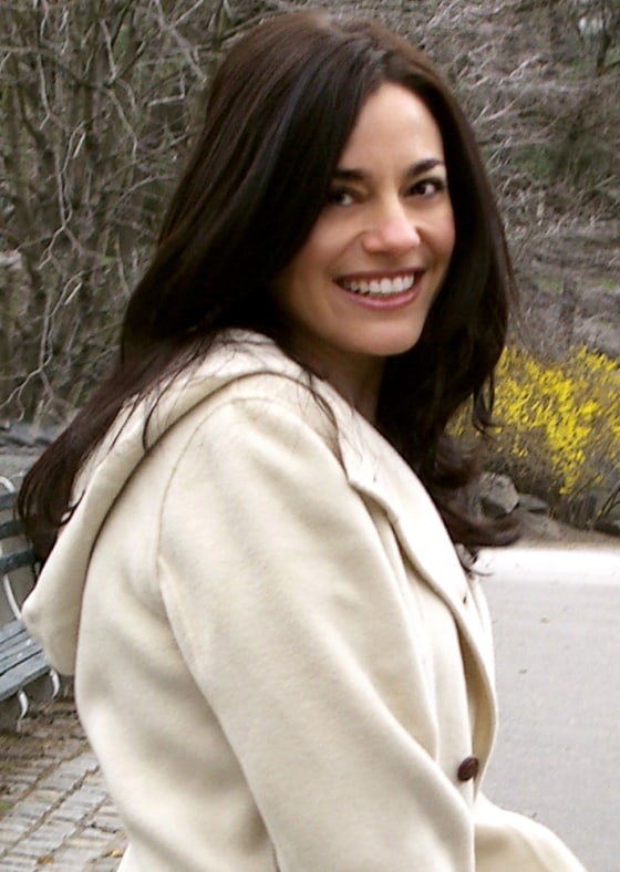 Image: Jessica Queller