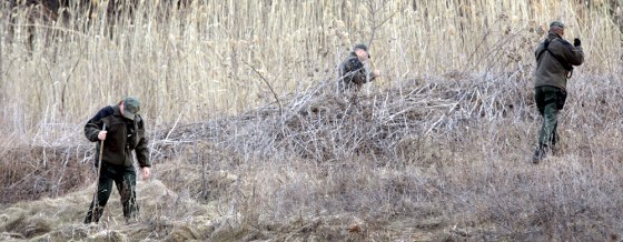 Image: Vermont State Police