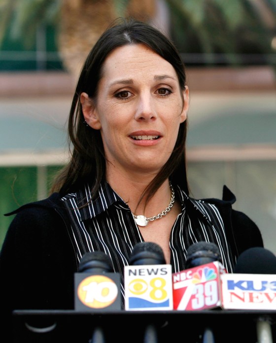 Image: Cynthia Sommer