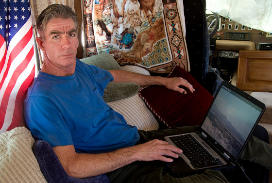 Image:TechnoPatriots, Border Cameras