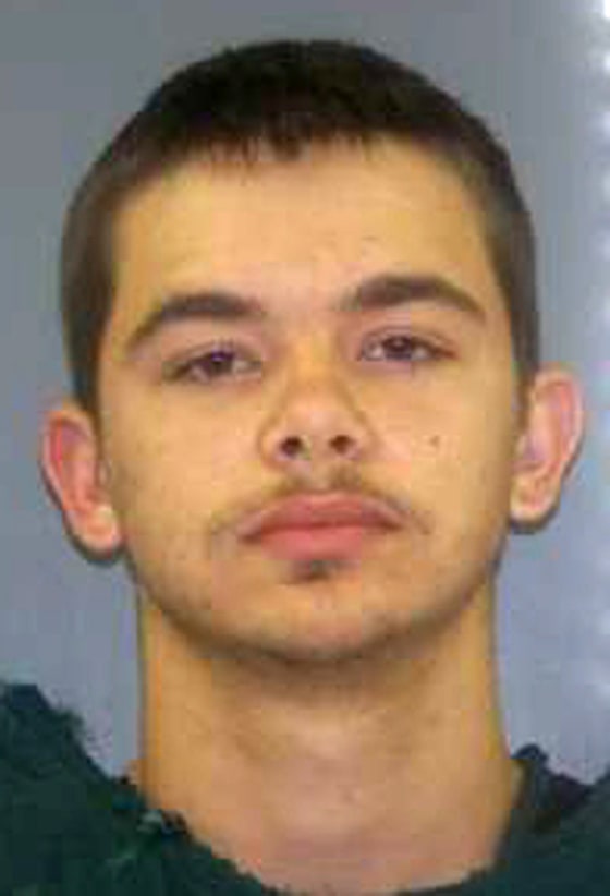 Image: Ryan Schallenberger