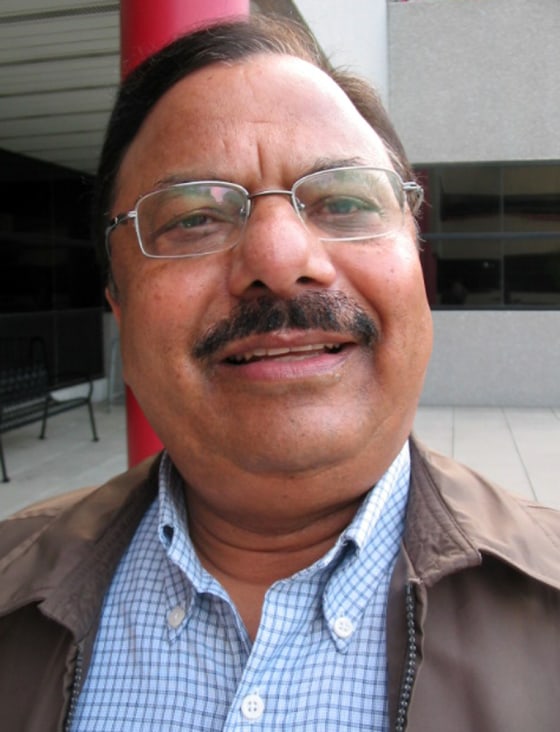 Image: Kapi Singh