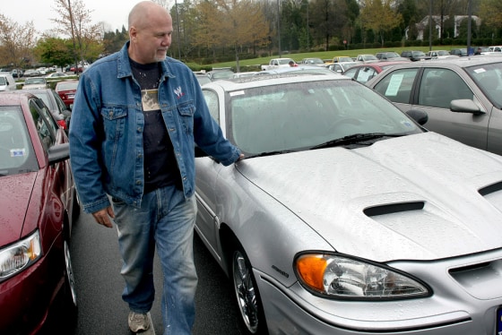 Image: Scott Piechocinski