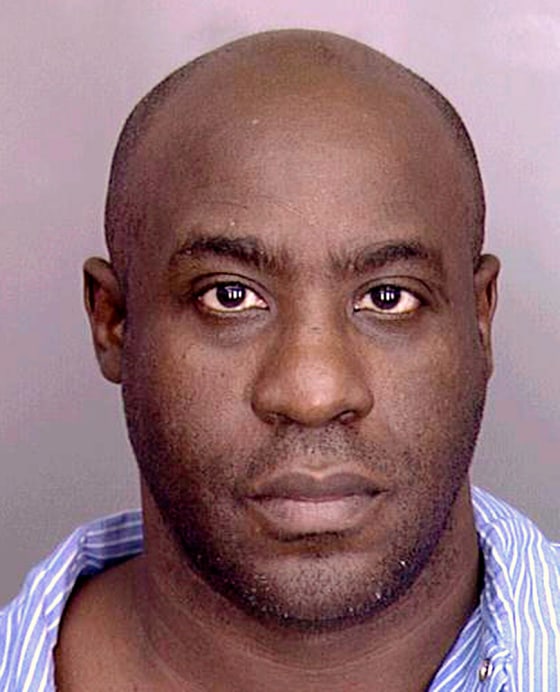 Image:James Lee Woodard