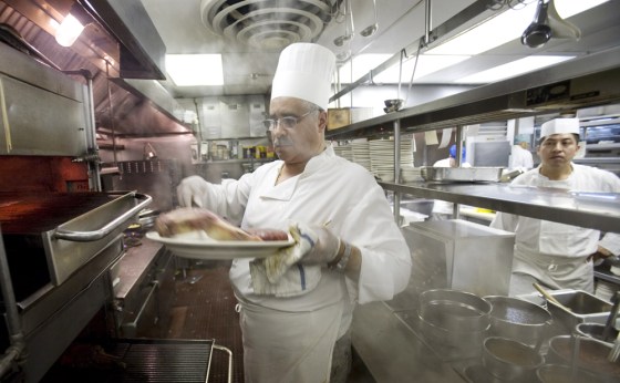 Image: Glenn Marino Gomez