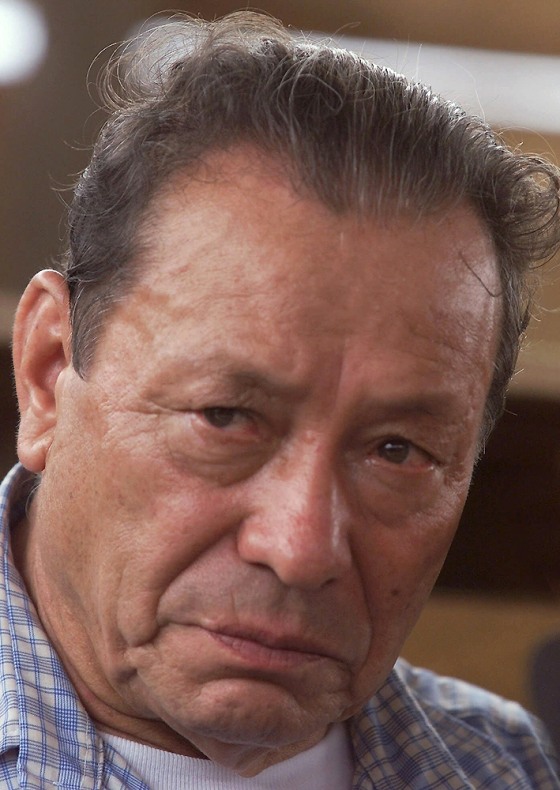 Image: Manuel Marulanda