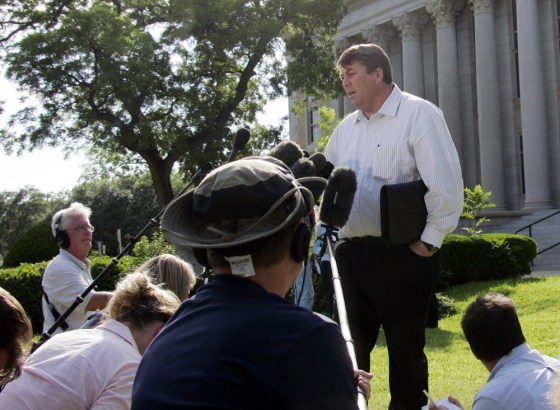 Image: Willie Jessop