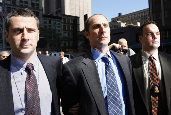 Image: Matthew Tannin