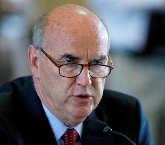 Image: Carey Cockerell