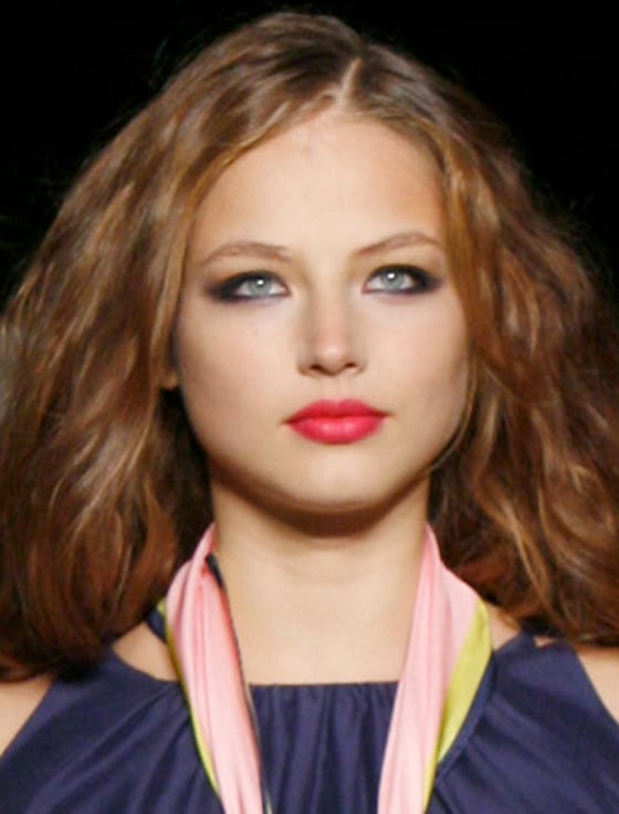 Image: Ruslana Korshunova