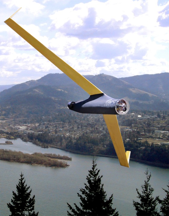 By using&nbsp;off-the-shelf systems,&nbsp;Insitu Group's unmanned aerial vehicles&nbsp;are priced at&nbsp;a&nbsp;fraction of the cost of other drone aircraft used by the military.