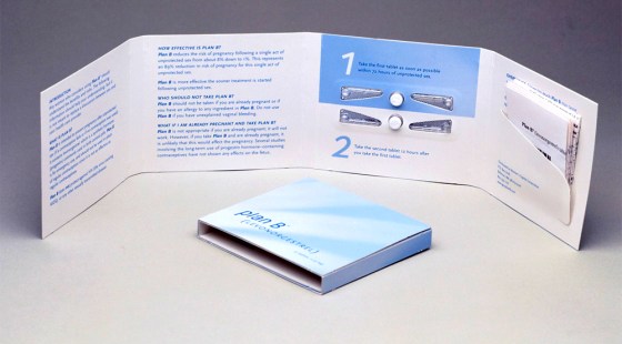 Plan B emergency contraception is used to prevent pregnancy after unprotected sex. Allowing unrestricted access to the hormone pills could prevent as many as half of all unintended pregnancies, experts predict.