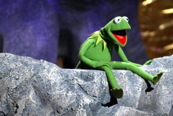 17th Annual Genesis Awards