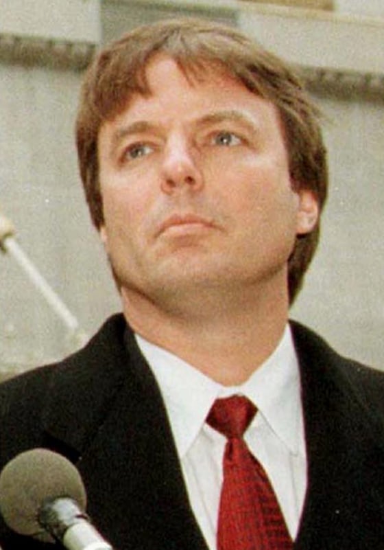 GORES VICE PRESIDENTIAL CANDIDATES EDWARDS KERRY AND LIEBERMAN