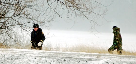 GUARD SEARCH