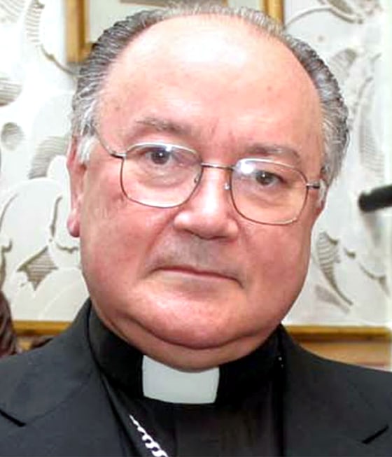 MARTINO