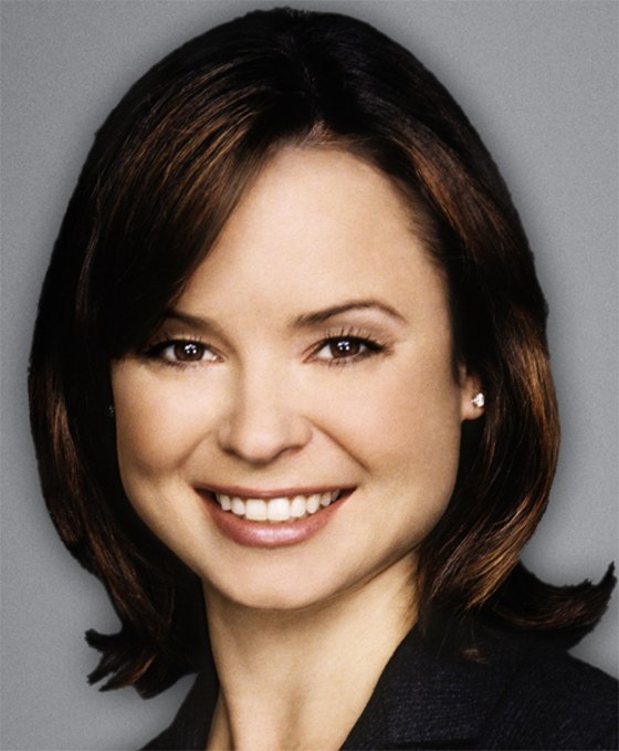 Monica Novotny