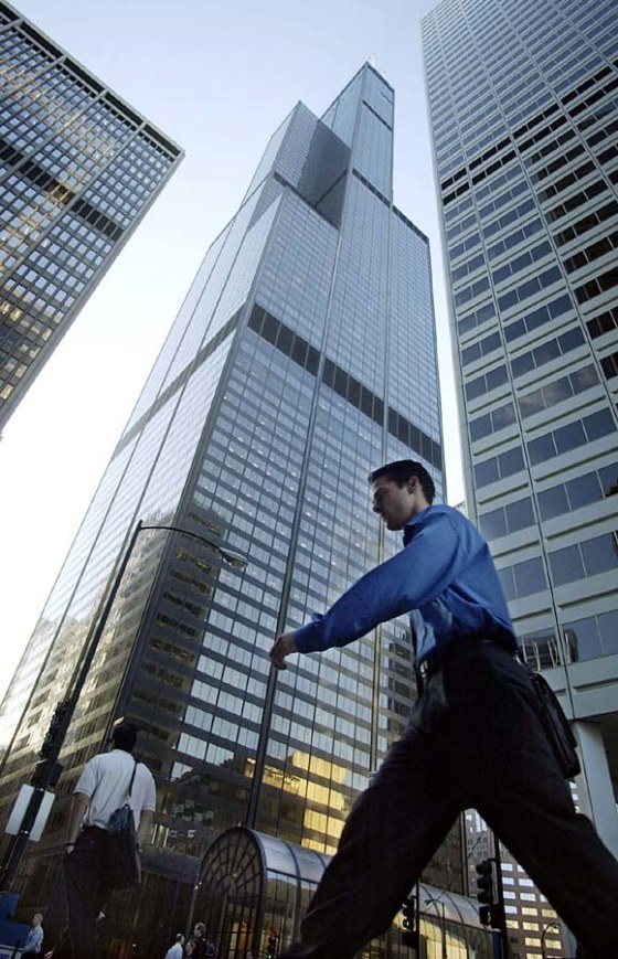 Image: Sears Tower