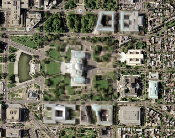 WHITE HOUSE