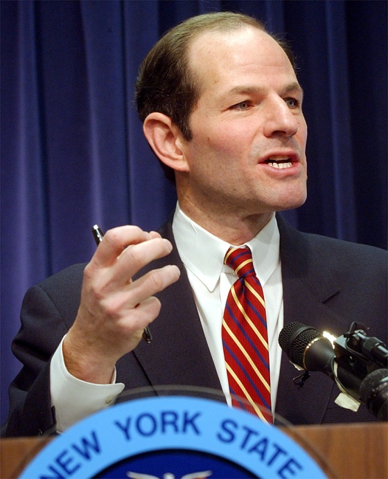 SPITZER