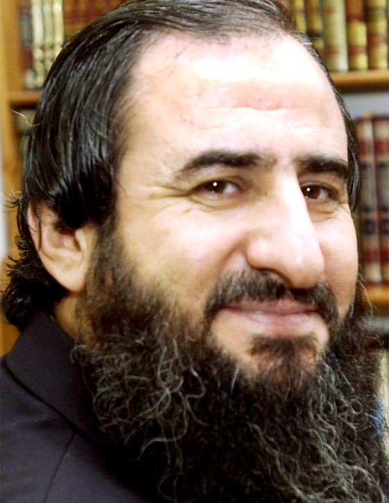 KREKAR