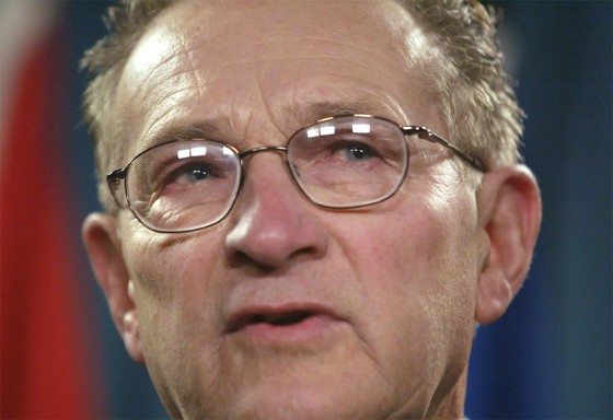 SCHMEISER
