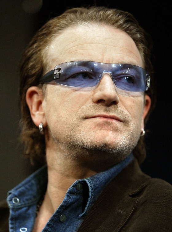 BONO
