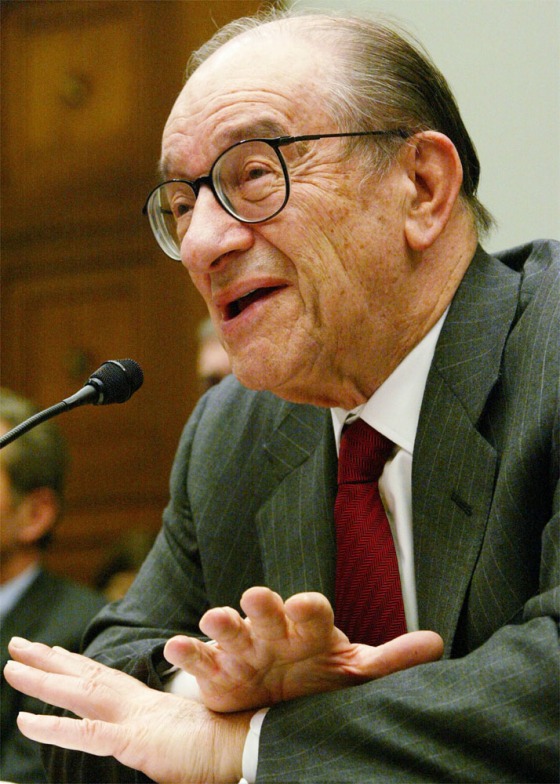 Congress Receives Semiannual Report On Monetary Policy