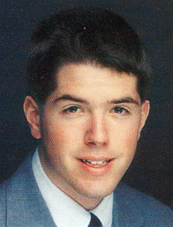 ANDERSON