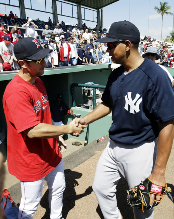 Yankees red sox shirt on sale