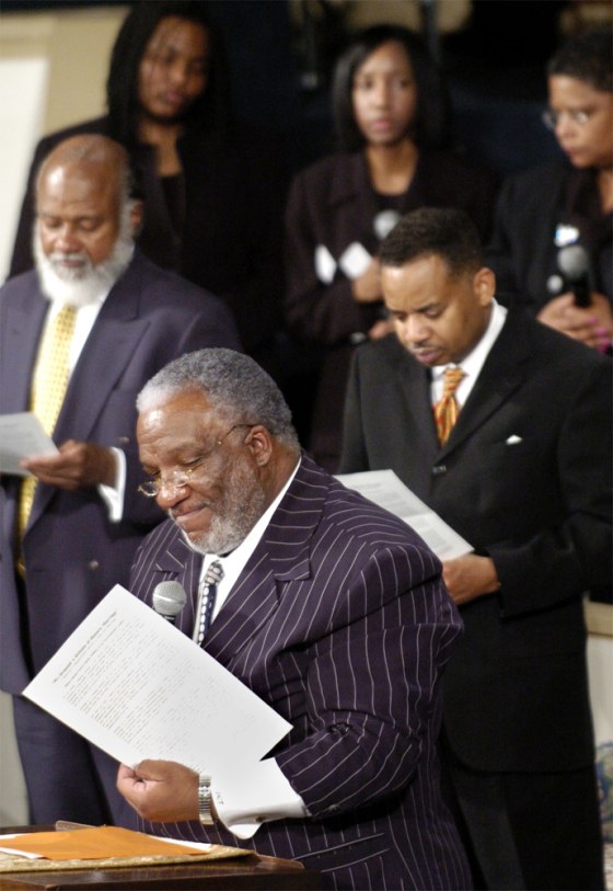 THOMAS SHEALS WALKER