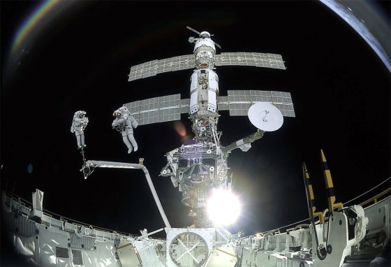 WISOFF LOPEZ-ALEGRIA