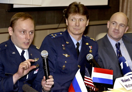 FINCKE PADALKA KUIPERS