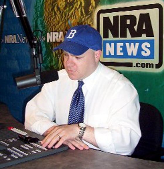EDWARDS