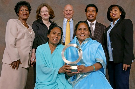 RICHARD RASHIDA BEE CHAMPA DEVI SHUKLA LIBIA ROSARIO GRUESO CASTELBLANCO MANANA KOCHLADZE GOLDMAN DEMETRIO DO ALARAL DE CARVALHO