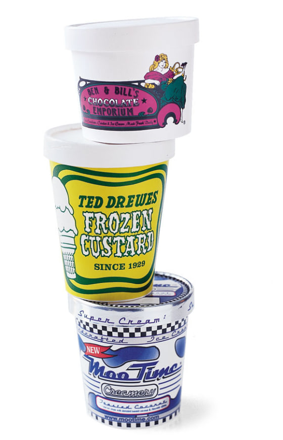 Image: Ice Cream