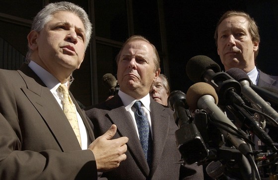 SKILLING PETROCELLI HILER