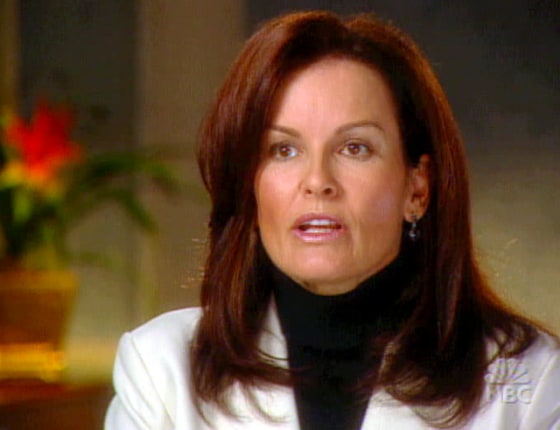 Denise Brown