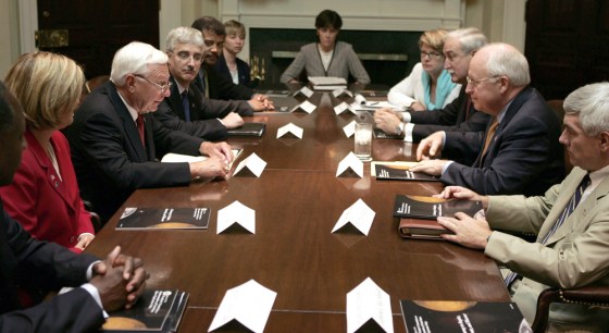 CHENEY ALDRIDGE O'KEEFE