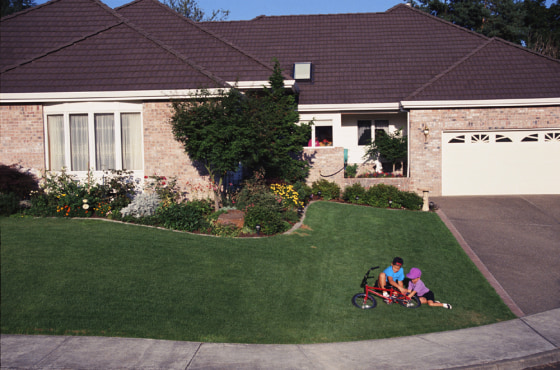 House generic