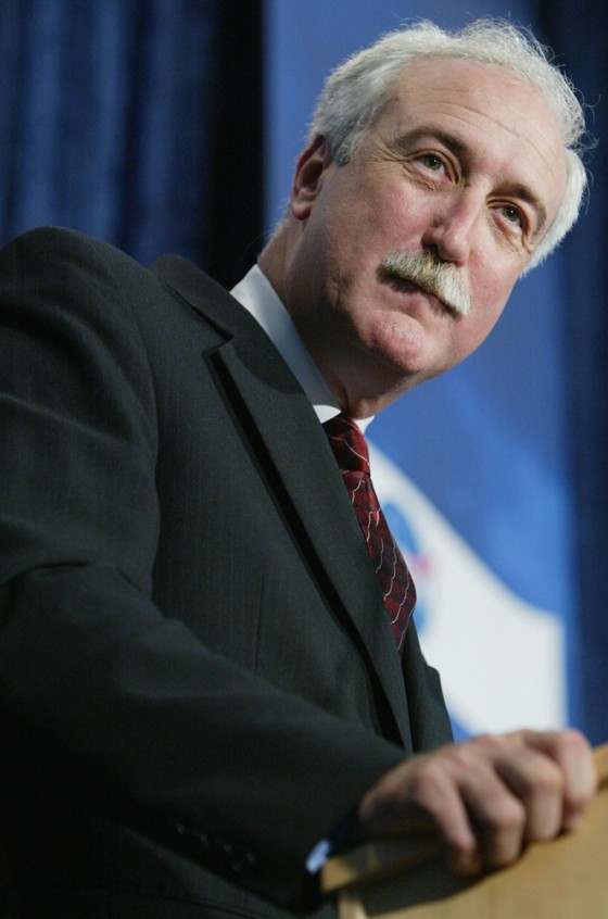 NASA Announces New Class Of Astronaut Candidates