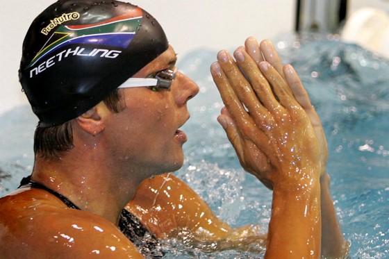 To match feature Africa-Braindrain-Return