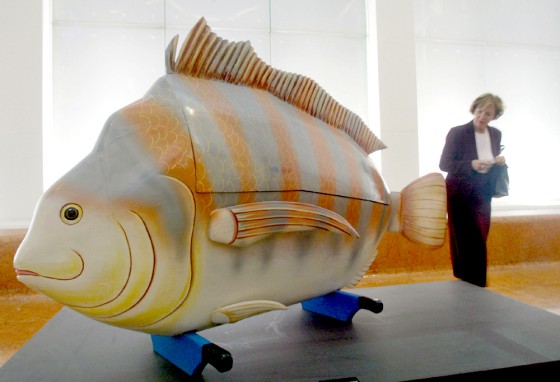 TO MATCH FEATURE GERMANY COFFINS