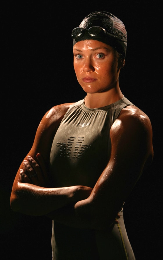 Olympic Media Summit